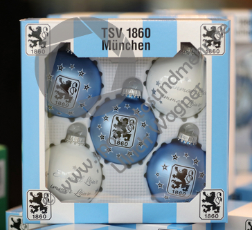 28.11.2021, TSV 1860 Muenchen, Adventszeit

Hier nur Vorschaubilder !